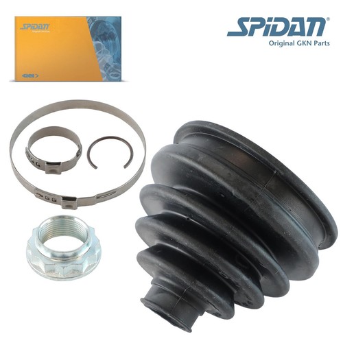 Spidan 21499 kit - spidan,