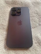 Custodia vetro posteriore OEM