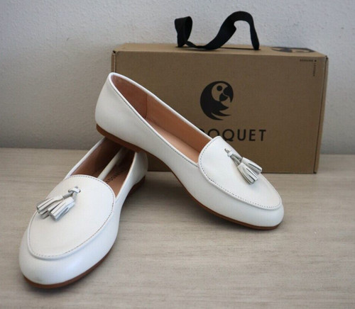 Ballerine perroquet czss2308 - ballerine,