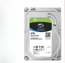 ST4000VX007/Registratore Hard