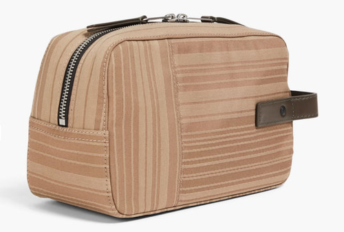 Paul smith sacchetto di - ☀️,