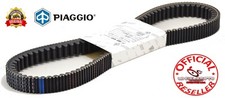 APRILIA Atlantic 500 2003-2004