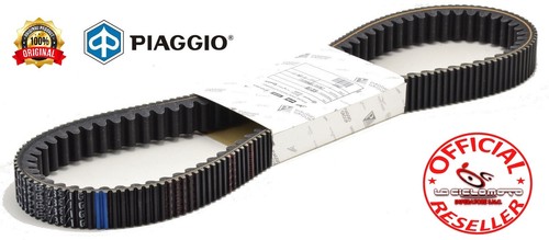 Aprilia atlantic 500 - 500, 2003-2004