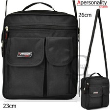 Borsa originale borsello uomo