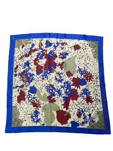 Roberta camerino foulard - roberta, di
