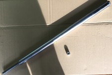 8203584 Tubo Portante Forcella