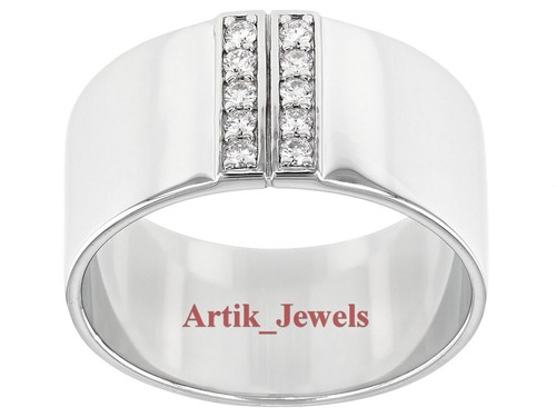 Anello argento placcato - anello,