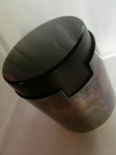 VENINI e CHRISTOFLE - design Massimo Vignelli - anni '50