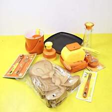 set di utensili vari per cucina, tweety warner bros