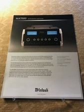 AMPLIFICATORE INTEGRATO