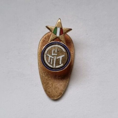 Inter milano intermailand - milano,