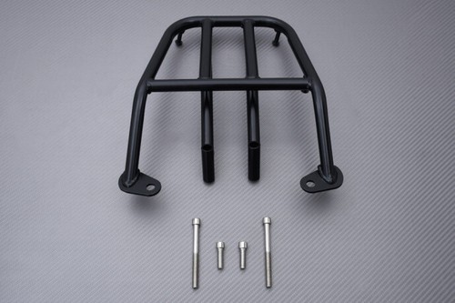 Supporto bauletto portapacchi - bauletto,