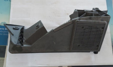 7700753435 plastica interna
