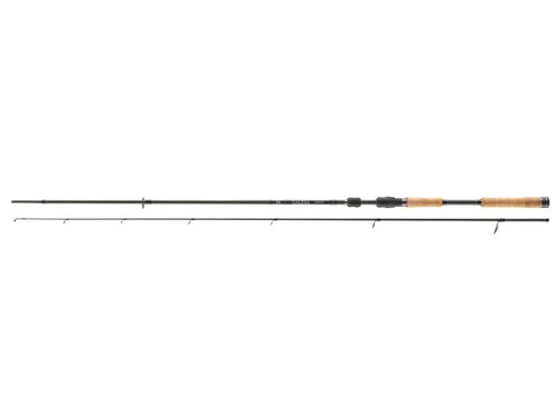 Daiwa caldia spinning - caldia,
