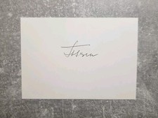 KK m.Orig.AG Ana Dersidan-Ene-Pascu ROMA + scherma 3.OS 68/72 - Team Florett