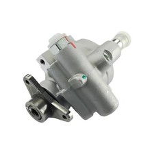 Pompa Servosterzo Per Renault