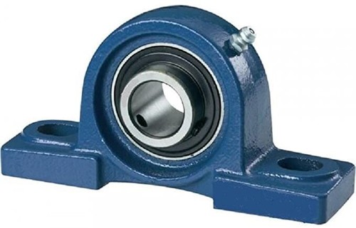 Supporti ucp 207 - supporti,