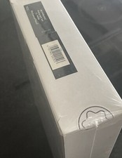 Montblanc Limited Edition 1994