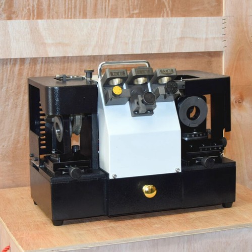313a smerigliatrice - gd-313a,