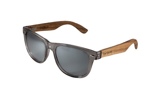 Occhiali sole legno - sole, e