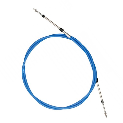 Cavo ultraflex mach zero - cavo,