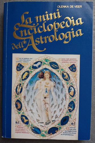 Olenka veer la - veer,