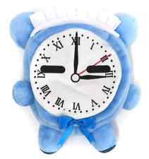 Custodia per penna Hololive Auro Chrony Maid compleanno (2024)