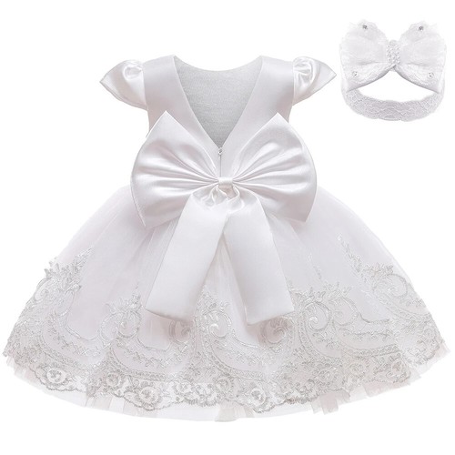 Vestito sposa principessa - vestito, da