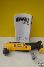 DeWalt DCD740 XR Trapano