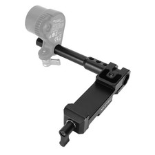 NICEYRIG Manfrotto morsetto