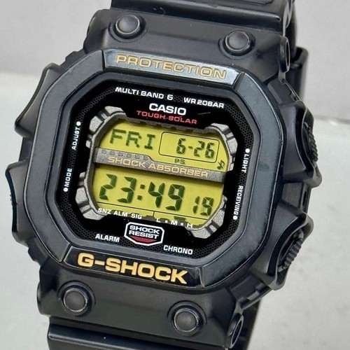 Orologio polso casio - orologio, da