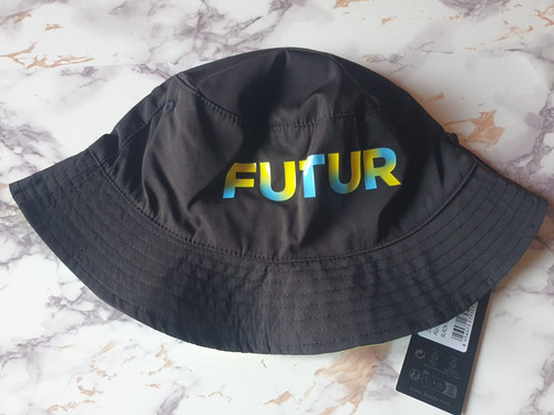 Kappa futur festival - , cappello