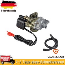 Carburatore 17mm ricambio per