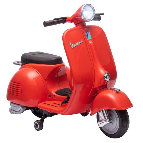 Aiyaplay moto elettrica - aiyaplay,