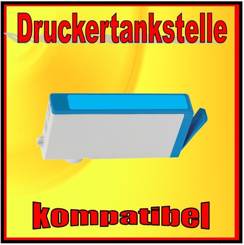 Compatibile 364xl cb323e - hp,