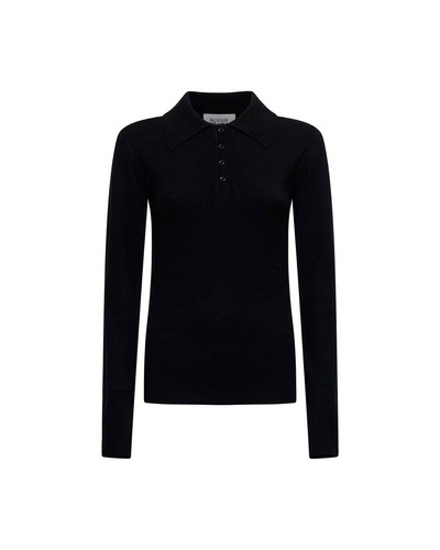 Silvian heach polo - silvian,