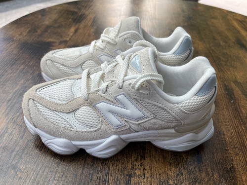 New balance 9060 - balance, scarpe