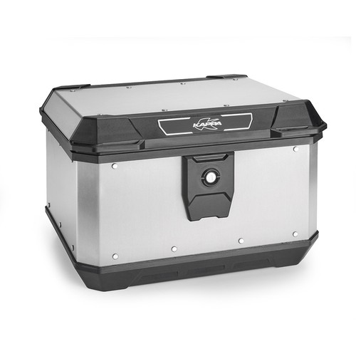Bauletto kappa kmx400a - kappa,
