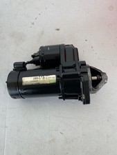 MOTO GUZZI BREVA 750 -