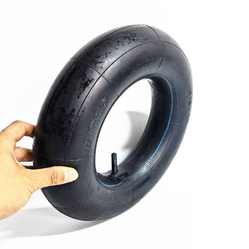 Per kart tubo interno - go,