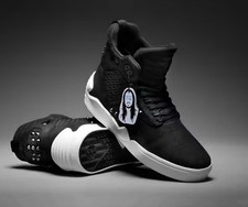 SCARPE SUPRA SKYTOP IV 4 STEVE