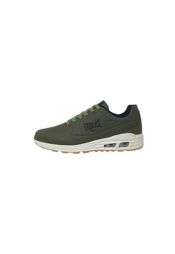 Sneaker everlast 822 - everlast, ev-822