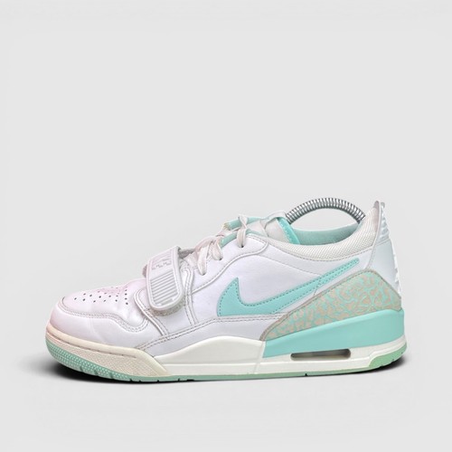 Nike air jordan legacy - air,