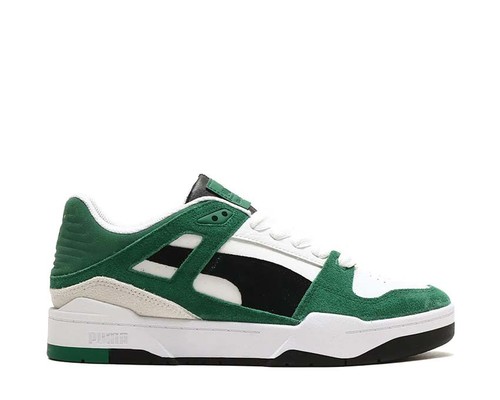Puma slipstream archive - puma,