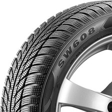 Goodride SW608 245/50 R18 104V
