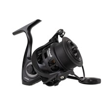 Shakespeare Superteam FRX 5500