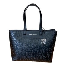 ARMANI EXCHANGE borsa donna