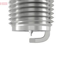 Per denso iw24 - denso,