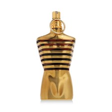 Jean Paul Gaultier Le Male