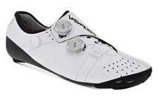 Bont Vaypor S bianco/argento